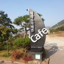 카페뜰 이미지