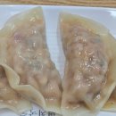 정자동원조멸치국수