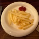 역삼-1276 | 역삼 삼미미 이자카야 | 주당들의 성지, 주류 무제한 + 코스 안주