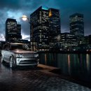 바이오프론트 이미지