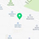 굿유로모터스정비 이미지