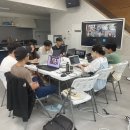 풍년여행사