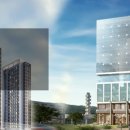 선우시스템 이미지