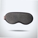 아이케어유 이미지