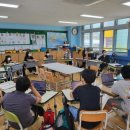 민들레드론영상