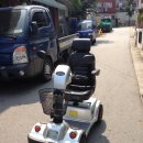 제이엔비모터스 이미지