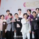 다저스 당구장 이미지