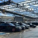 천리세차장 | 평택 고덕 재방문 할 수밖에 없는 DK워시 고덕점 내돈 내산 실후기 및 꿀팁