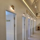 크로노스짐 이미지