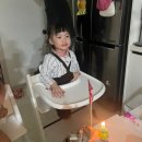 불소농장 이미지