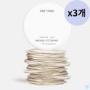(주) 핑크솜 이미지