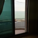 아리랑민박 이미지