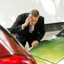 화수한의원 이미지