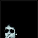 Bob Dylan / Stuck Inside Of Mobile With The Memphis Blues Again 이미지