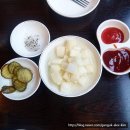 꼬꼬맘치킨