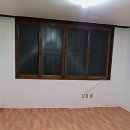 여중사거리 이미지