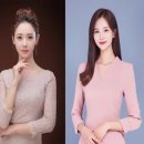 투비앤아나운서아카데미학원