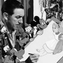 꿈의궁전 이미지