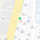 원당골 1길 23 ~ 원당골 1길 23-7 이미지