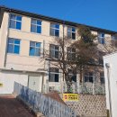 정독도서관 이미지