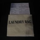 다이아몬드 세탁 이미지