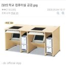 세대차이 이미지