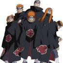 아카츠키 이미지