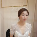 (주) 아리아스튜디오 이미지