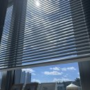 쉴만한강가 이미지