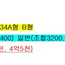 백산 분양가 이미지