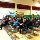 천왕숲어린이집 이미지