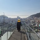 범천2동-2 이미지