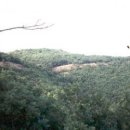 국당2리 이미지