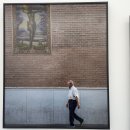 현대미술관 | 서울 K현대미술관 괴짜전 후기｜관람시간·가격·굿즈·물품보관소