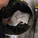 푸르지오세탁 이미지