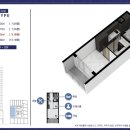 더베이먼트 레지던스 이미지