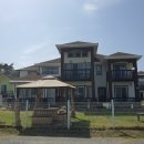 글램독 경주 B동 이미지