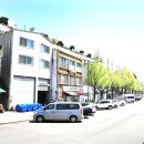 제물량로241번길 이미지