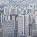 016-운정1-016 이미지