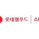 5월 출석체크