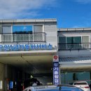 우일자동차정비 이미지