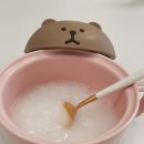 다산우리내과의원 이미지