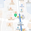 와이플란트치과의원 이미지