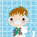 행복한외과병원 이미지