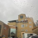 행운3길 | 거제 기념품 추천 거제 성포양조장 방문 &amp; 행운 막걸리 후기