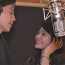 서로사랑하는도서관 이미지