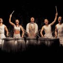 난타(오전) 이미지