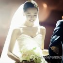 봄엔터테인먼트 연합뉴스