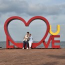 동산구이식당 | [충남 당진] 6개월 아기와 함께 삽교호 근교 당일치기 나들이 후기 (주차, 식당, 놀이동산 정보)