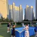 안성 우리아이 태권도장 이미지